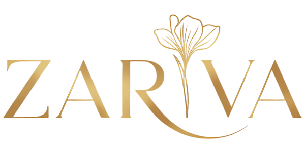 Zariva