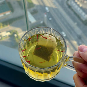 Müşteri fotoğrafı